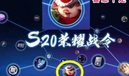 最新s20赛季爆料,爆料揭秘全新英雄与游戏变革