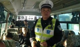 汕头记者爆料新闻最新情况,揭秘某重大事件背后真相