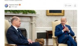 美中情局最新爆料,美中情局最新爆料揭示中美关系背后真相