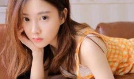 瑶瑶最新爆料视频,惊人内幕曝光！